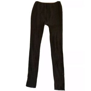 Issey Miyake a-poc leggings